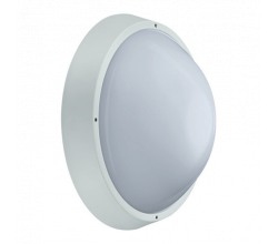 nasvet.Gondola PHILIPS FWG211 1xMAX53W-E27 CLII WH IP658